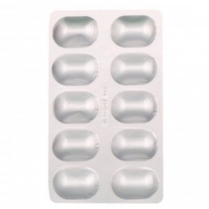 Jarrow Formulas, Jarro-Dophilus, вагинальные пробиотики, женское здоровье, 5 млрд, 60 покрытых желудочно-резистентной оболочкой