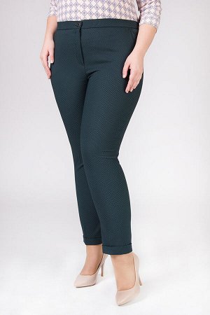 Женские брюки Артикул 916-5