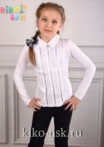 Кофта DENIZ kids 158