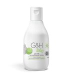 G&amp;H Baby ™ Детский увлажняющий лосьон, 250 мл