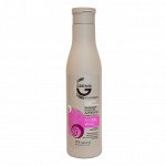 Greenini Бальзам-глоссер для волос Floral Wax Защита и блеск 250 мл
