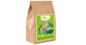 Универсальная смесь/Сем Алт/  250 гр. серия "Эко Сад" (1/30)