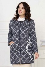 Кардиган