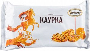 Печенье Каурка Акконд 230 гр | АККОНД - суфле,пралине,конфеты вафельные ...