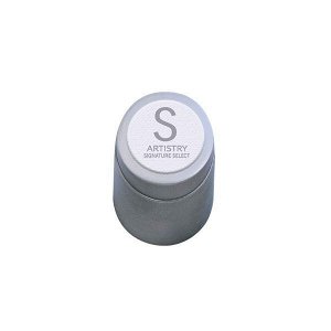 ARTISTRY SIGNATURE SELECT™ Концентрат для сыворотки, осветляющий и выравнивающий тон кожи