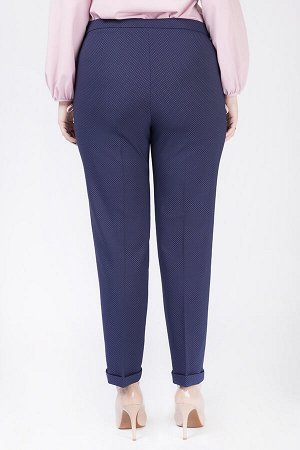 Женские брюки Артикул 916-4