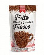 Кофе сублимированный Frito Coffee 50 гр. 1*45