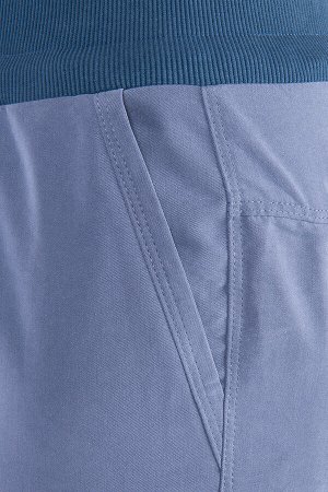 Женские брюки Брюки женские 9302-2