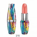 РУТА Помада DREAM LIPS №215 медное сияние