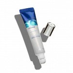 KR/ FarmStay Collagen Water Full Moist Rolling Eye Serum Сыворотка роликовая для век  &quot;Коллаген&quot;, 25мл