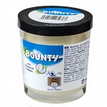 Паста BOUNTY с кокосовыми хлопьями 200 г *
