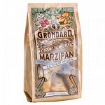 Конфеты GRONDARD МАРЦИПАН АССОРТИ (ВИШНЯ, АБРИКОС) 168 г *