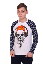 Свитшот &quot;COOL&quot;