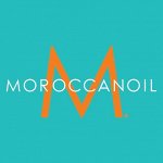 Moroccanoil Шампунь увлажнение и  восстанавление Moisture Repair. Объем: 1 000 мл (521257)