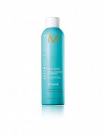 Moroccanoil Спрей для прикорневого объема Root Boost. Объем: 250 мл (344167)