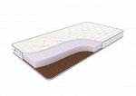 Матрас Slim Roll Hard