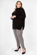 Брюки BB04508GUZ01