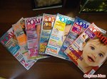 ПИ СЧАСТЛИВЫЕ РОДИТЕЛИ parents 10/19