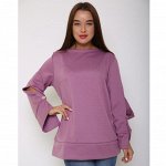 Cotton и Silk — фабрика домашнего текстиля для всей семьи