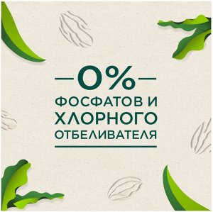 ARIEL® Автомат СМС порошок "Аромат Вербены", 4,5кг