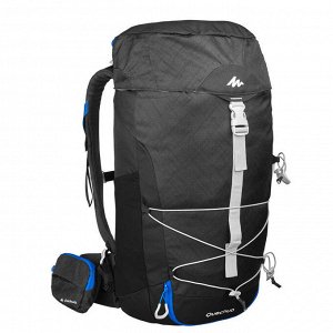 Рюкзак MH100 30л QUECHUA