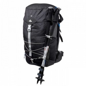 Рюкзак MH100 30л QUECHUA