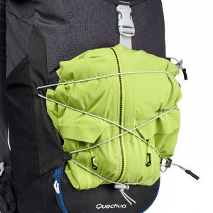 Рюкзак MH100 30л QUECHUA