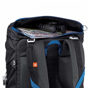 Рюкзак MH100 30л QUECHUA