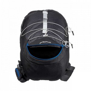 Рюкзак MH100 30л QUECHUA