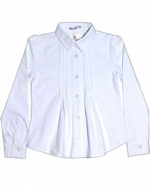 Блуза для девочки BONITO Артикул: BON1188