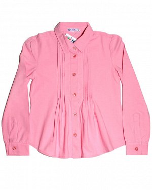 Блуза для девочки BONITO Артикул: BON1187