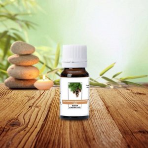Эфирное масло Пихты Abis organic (12 мл)