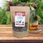 Травяной чай Abis organic кедровый