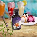 Иссоп сироп без сахара и консервантов