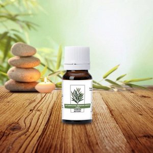 Эфирное масло Чайного дерева Abis organic