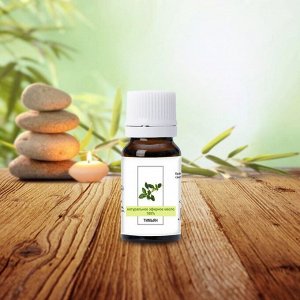 Эфирное масло Тимьяна Abis organic