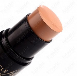 Корректирующий карандаш Miracle fit contour stick (03)