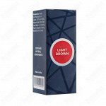 Хна для бровей «Light Brown»