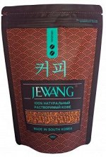 Кофе Джеванг Оригинал раств. м/у 150г. 1/16, шт