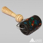 АЛЦ &quot;Валик универсальный игольчатый-М&quot; 3,5.