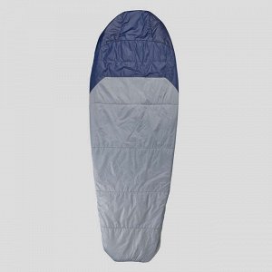 Спальный мешок TREK 500 15°