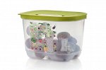 Умный холодильник 1,8л. высокий - Tupperware®