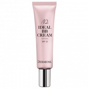 BB-крем iDeal SPF 15 honey