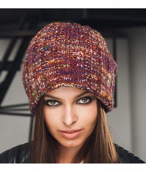 Beanie Колпак