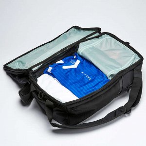 Спортивная сумка Intensif 35 литров KIPSTA