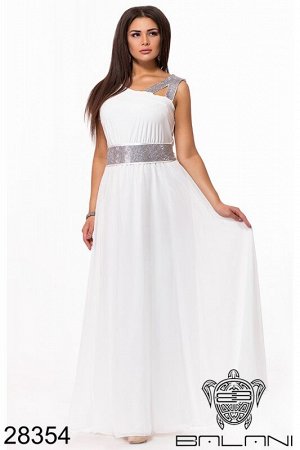 Платье - 28354