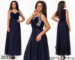 Платье - 28336