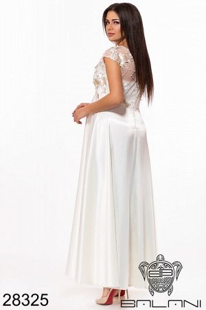 Платье - 28325