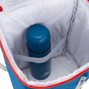 Рюкзак-холодильник 10 л