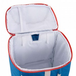 Рюкзак-холодильник для походов  20 литров